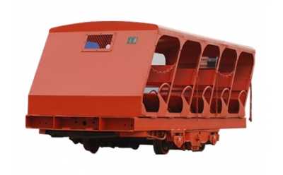 XRB��܉ʽб����܇