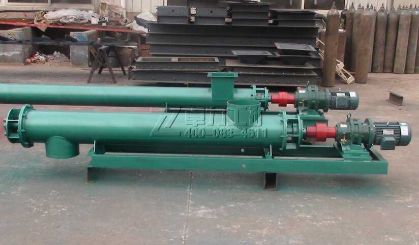 LXC�ͷQ��ʽ�����o�ϙC