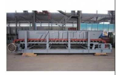 ��ʽ�o�ϙC(j��)