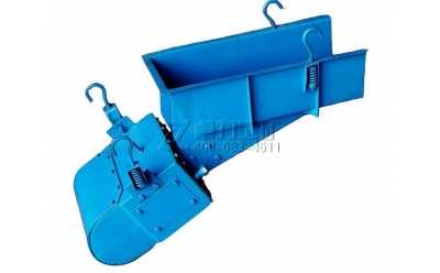 GZ늴Žo�ϙC(j��)