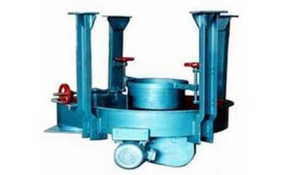 ��ʽ�A�P�o�ϙC(j��)