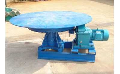 �A�P�o�ϙC(j��)