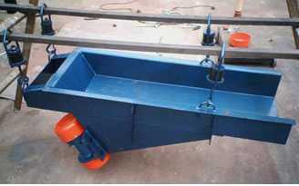 mzg��ӽo�ϙC(j��)