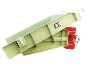 DZG��ӽo�ϙC�ʈD