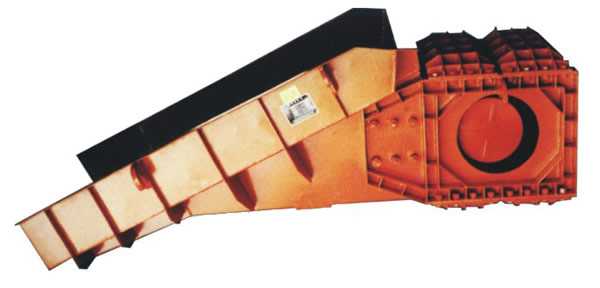 SZG���p�|(zh��)�w��ӽo�ϙC