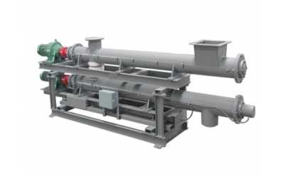 QLϵ�зQ��ʽ�����o�ϙC(j��)