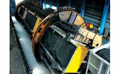 FZ�D(zhu��n)��ʽ��܇�C(j��)