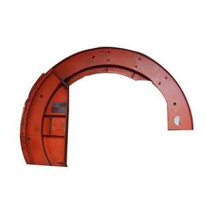 1���V܇��܇ժ�^��ʽ��܇�CFDZY-1/6