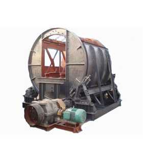 FDZZ-1/6�V܇��܇ժ�^��ʽ��܇�C