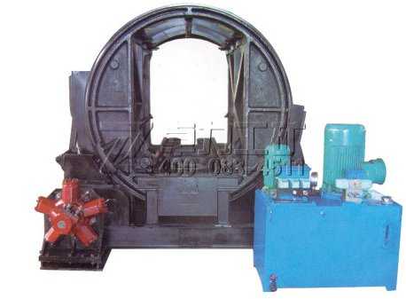 ��܇�C(j��)�����b��