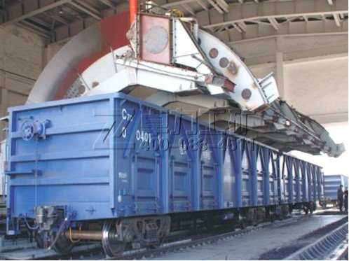 �۷�ʽ�p܇��܇�C