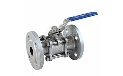 TQ11F��Ƭʽ�����Ԅӏ�λ���y