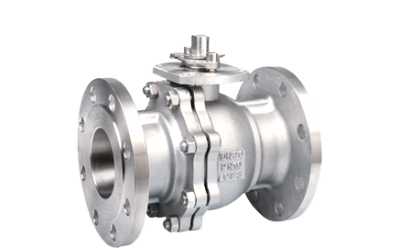 Q41F/Y-16(25/40/64)P/R���P����y