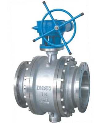 Ӳ�ܷ�u݆���y