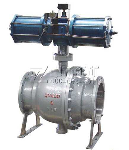 ����(bi��o)���(d��ng)�̶�ʽ���y