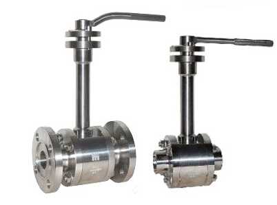 DQ41�͜����y