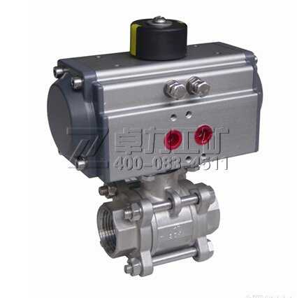 Q611�����Ƭʽ���y