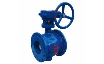 Q340F/Hƫ�İ����y