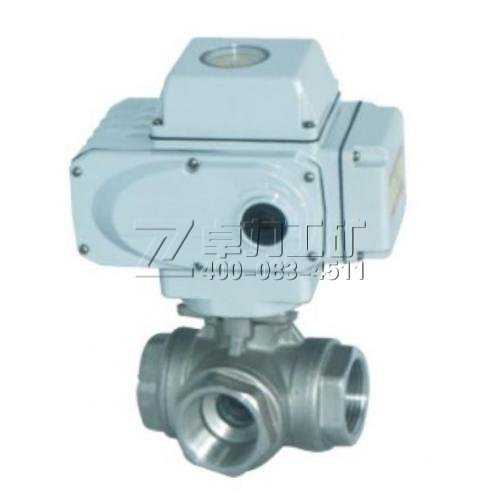 Q914/915F-16P/R늄�(d��ng)��ͨ��(n��i)�ݼy���y