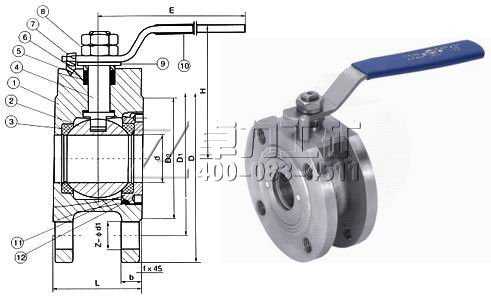 Q71F/H-16C/P/R��(du��)�Aʽ���y