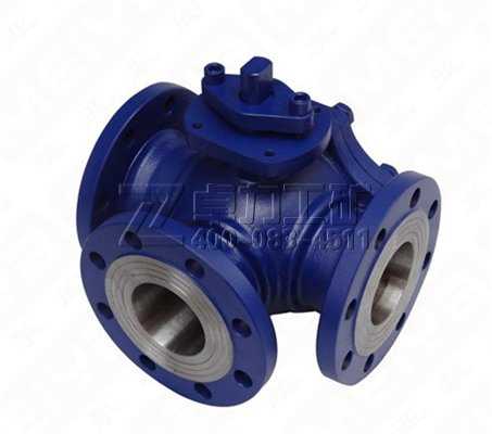 ��ͨ���yQ44(45)F/H-16C/P/R