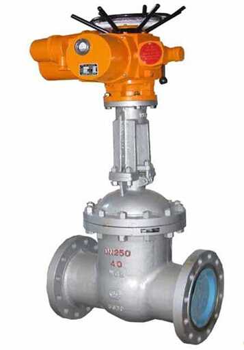 늄��l�y Z941H/W/Y-16(25/40/64)C/P