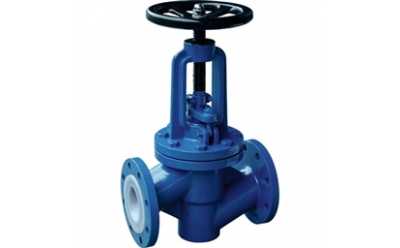 �r�����Ͻ�ֹ�y