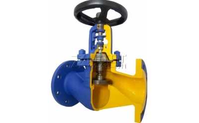 ��(bi��o)���y�ܽ�ֹ�y WJ41H/W-16C/P