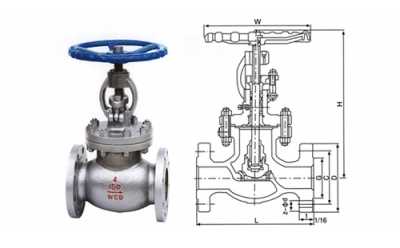�՘�(bi��o)��ֹ�y J41H/W-10(5/20/63)K