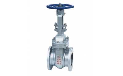 �՘��l�y Z41H/W-5/10/20/63K