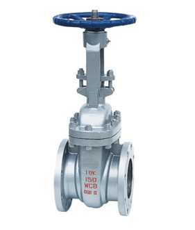 �՘�(bi��o)�l�y