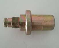 Һ��עҺ��������^