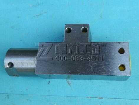 ��������yJDF4C