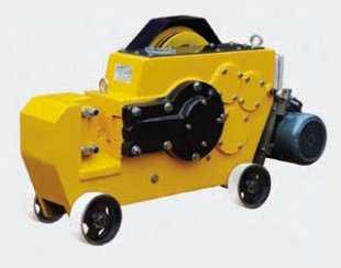 GQ50��䓽��Д��C