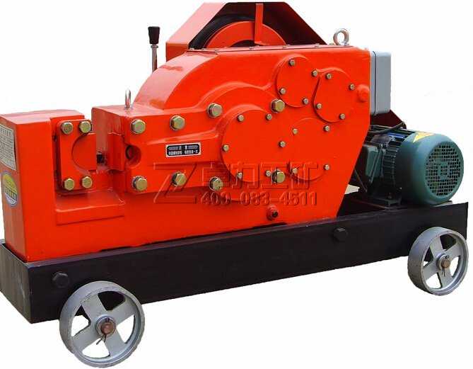 GQ40��䓽��Д��C