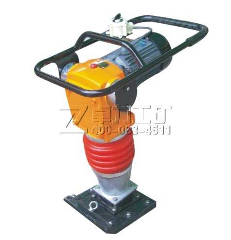 늄�(d��ng)�_����