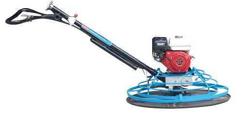 DMR600-1000�����͵���Ĩ��C