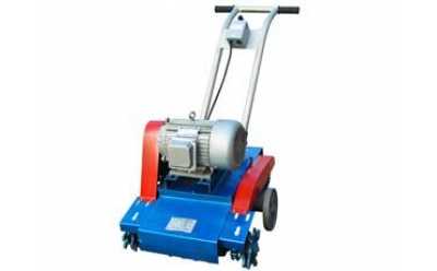 ���������C(j��)