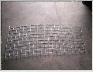 ú�V֧�o�W(w��ng)