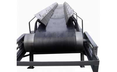 TD75��Ƥ��ݔ�͙C(j��)