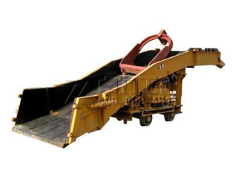 �Ҷ�ʽ�b�r�C(j��)