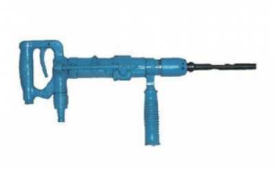 Y5�ֳ�ʽ菎r�C(QCZ-1��ӛ_���@)