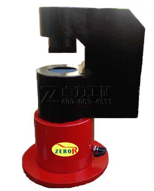 �h(hu��n)�Һ����