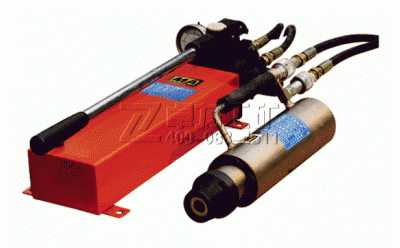 MS�ք�(d��ng)�^�������C(j��)��