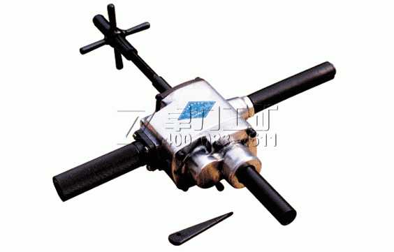 ZK19�V��܉�����@