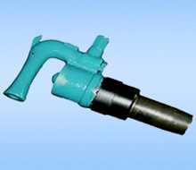 C3�L(f��ng)�P