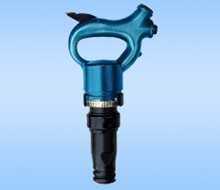 C4�L(f��ng)�P