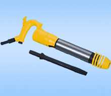 C7�L(f��ng)�P