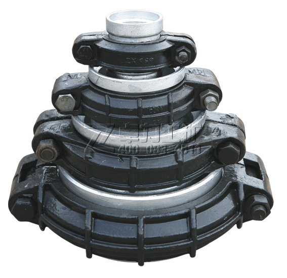 ����ʽ���Թܽ��^