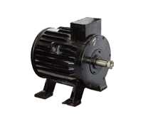 YBVF�V�ø�����׃�l�{(di��o)�٠���늄�(d��ng)�C(j��)